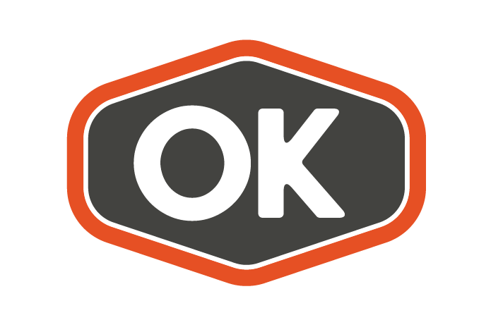 OK Sign Company